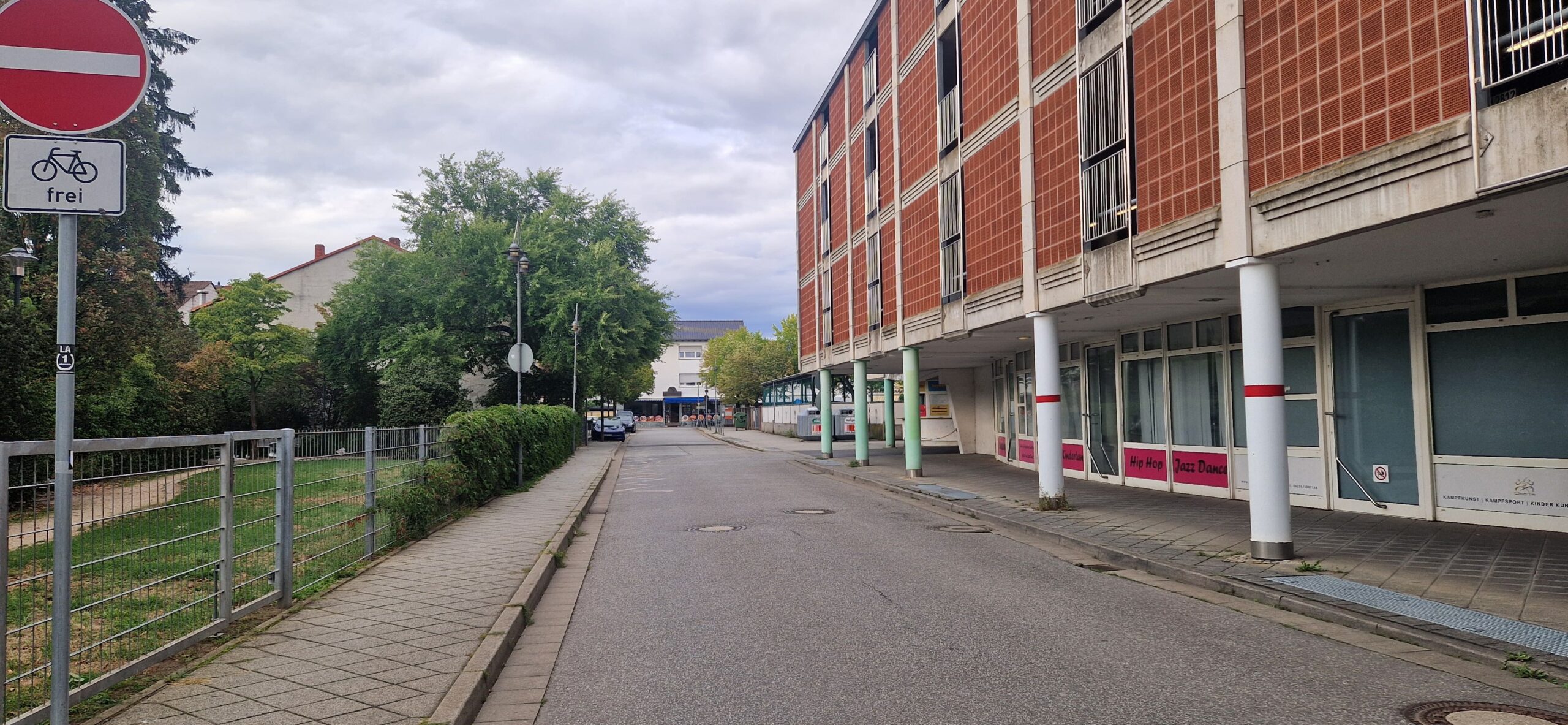 GfL Pressetext Parkraumkonzept für Lampertheim 2026 09