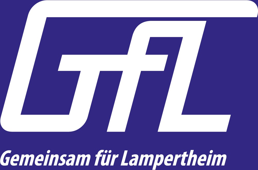 Gemeinsam für Lampertheim